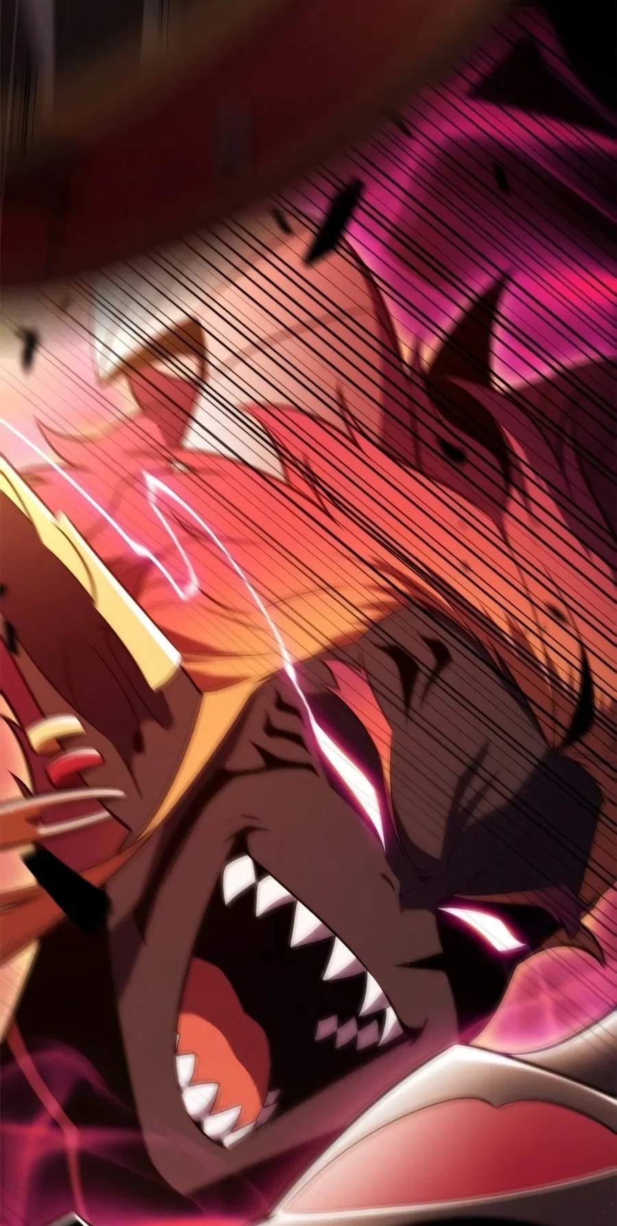 Solo Max-Level Newbie Chapter 283 - Page 70