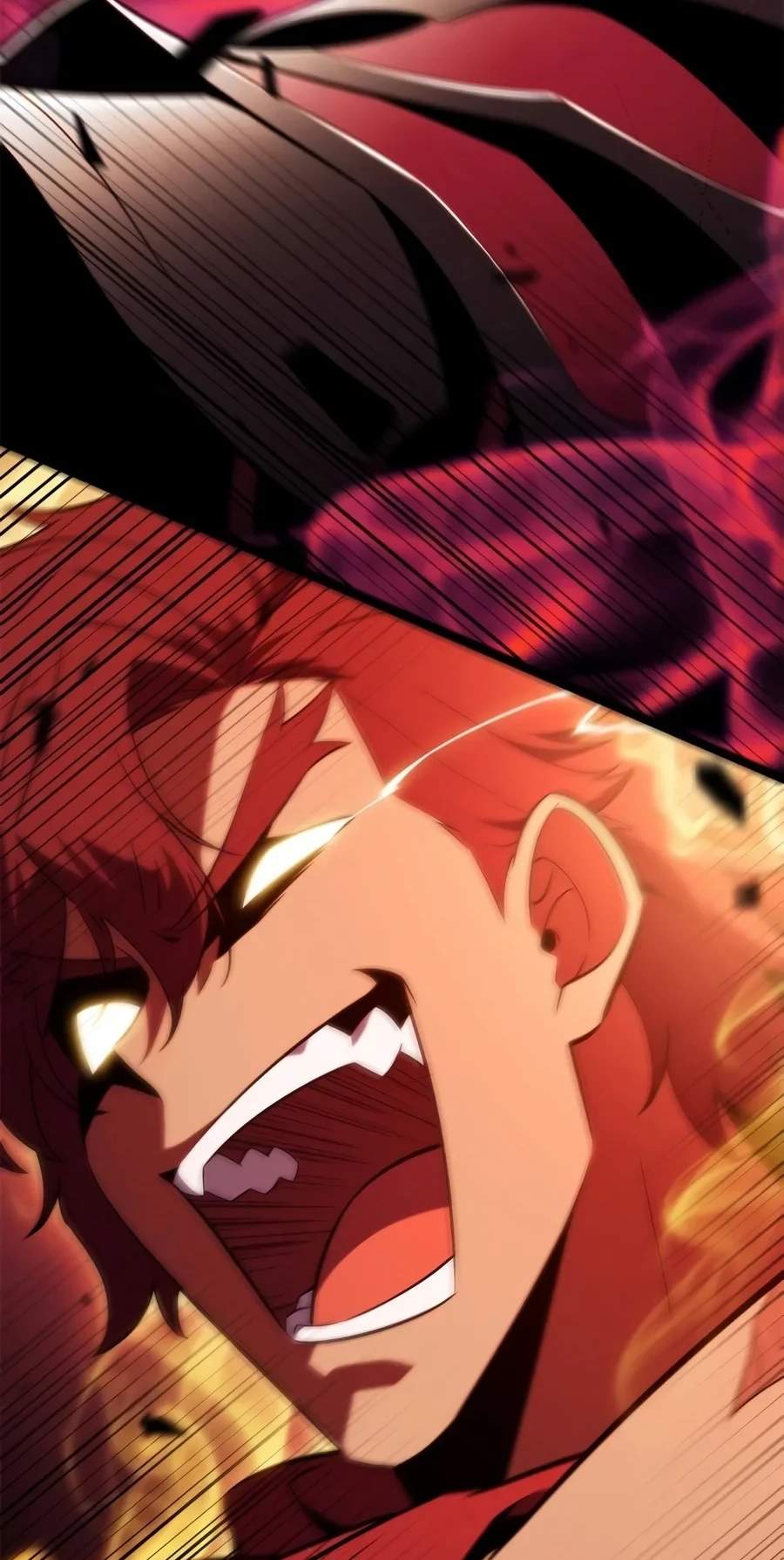 Solo Max-Level Newbie Chapter 283 - Page 71