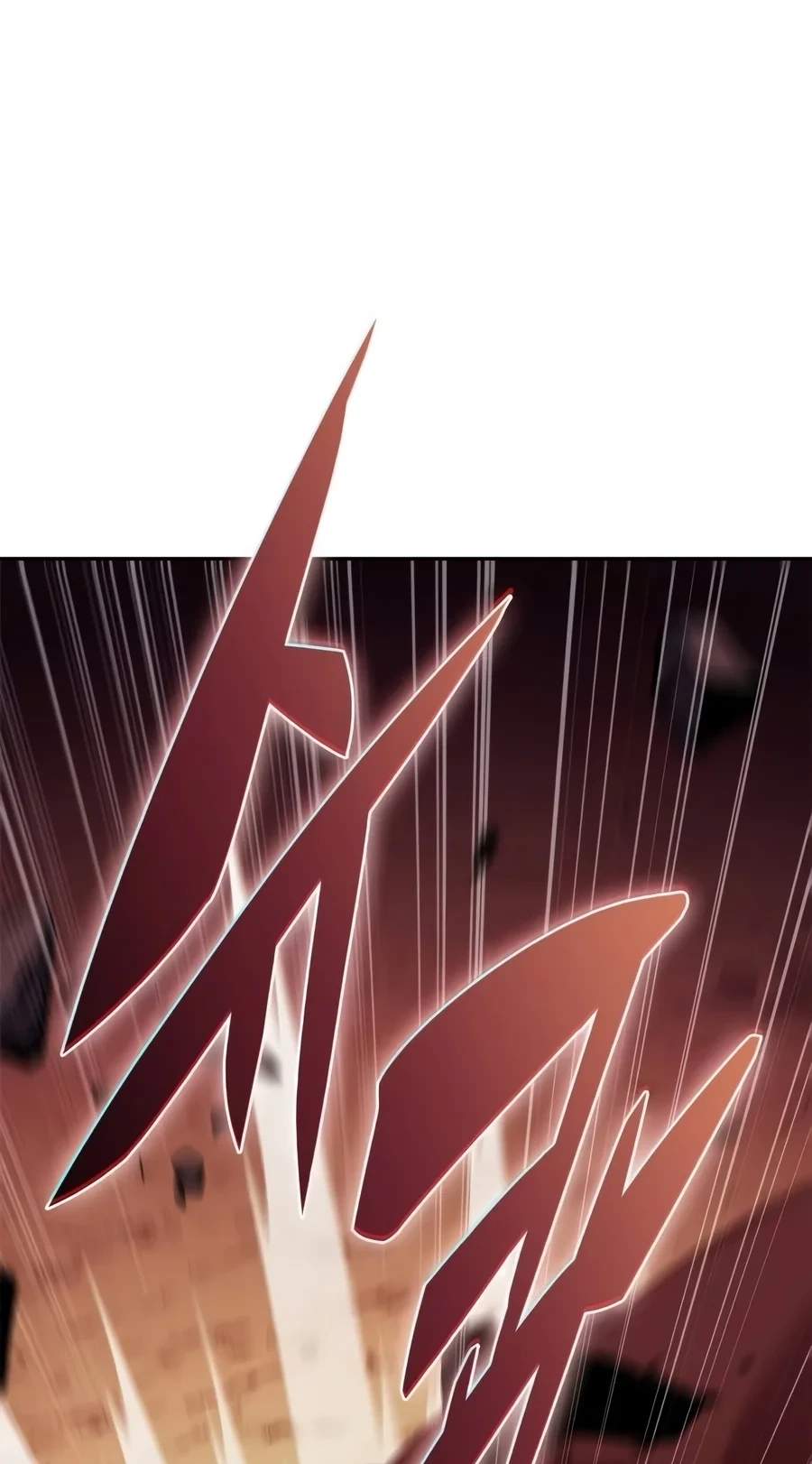 Solo Max-Level Newbie Chapter 283 - Page 79
