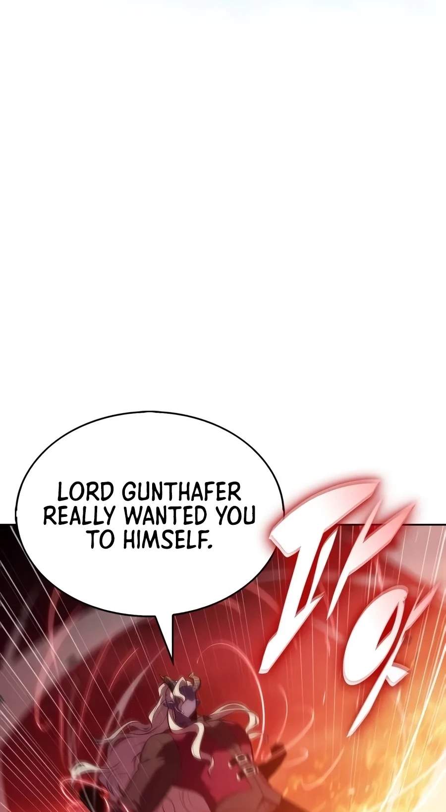Solo Max-Level Newbie Chapter 283 - Page 8