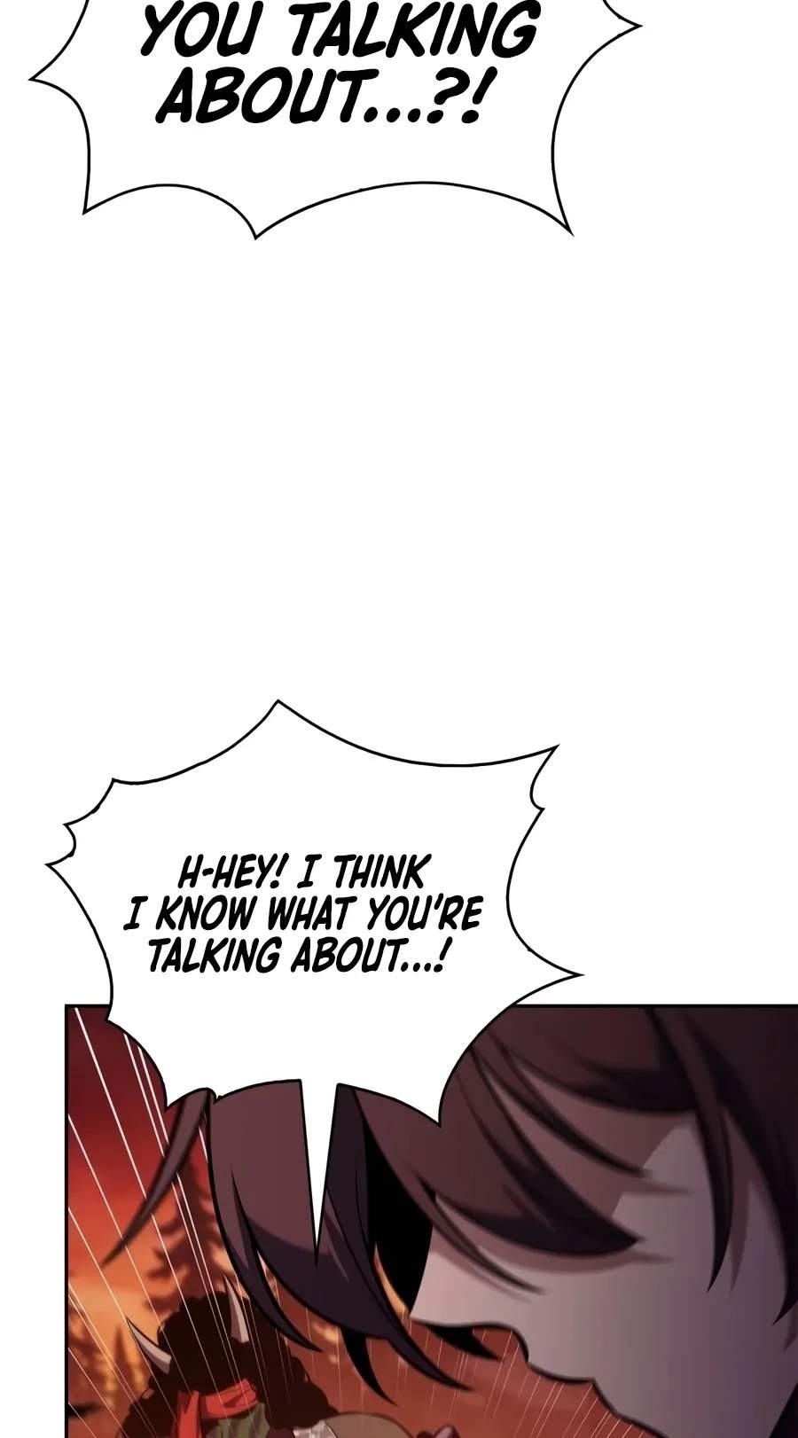 Solo Max-Level Newbie Chapter 283 - Page 83