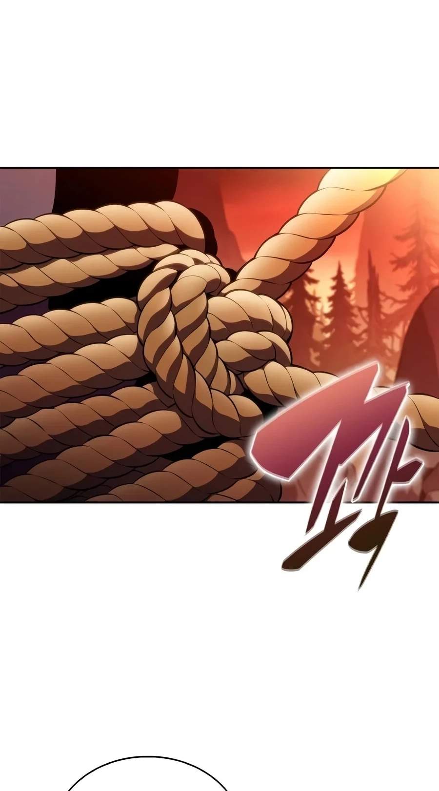 Solo Max-Level Newbie Chapter 283 - Page 85