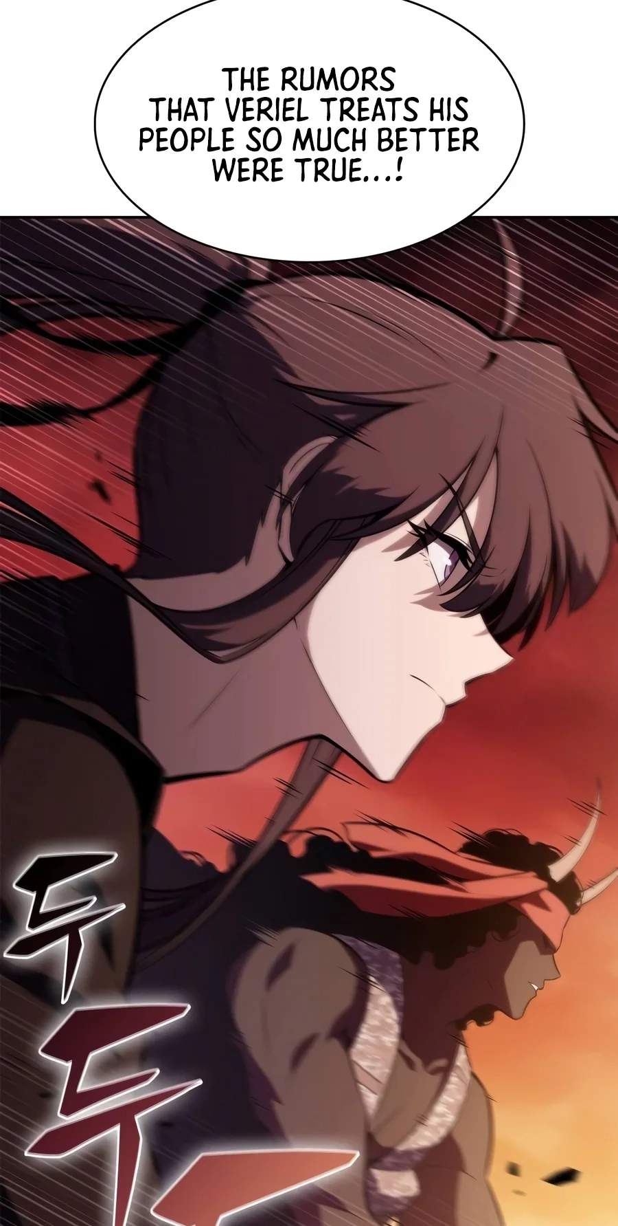 Solo Max-Level Newbie Chapter 283 - Page 89