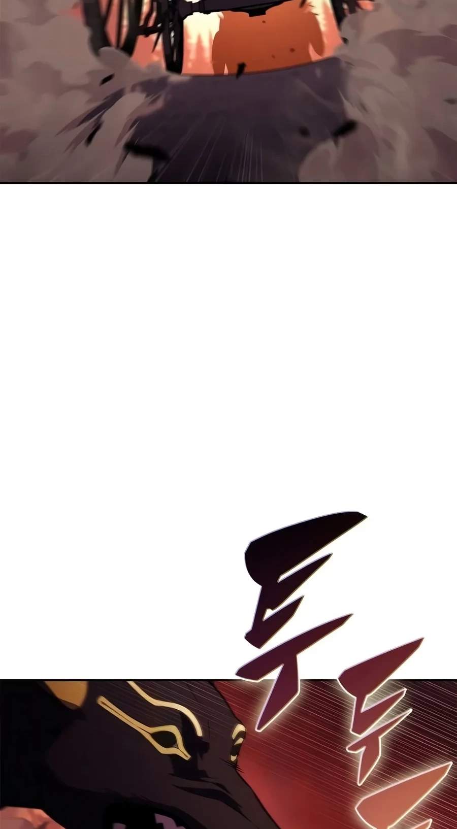 Solo Max-Level Newbie Chapter 283 - Page 92
