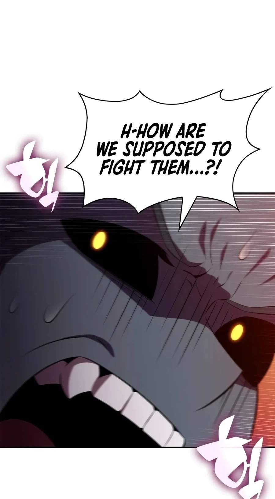 Solo Max-Level Newbie Chapter 283 - Page 95