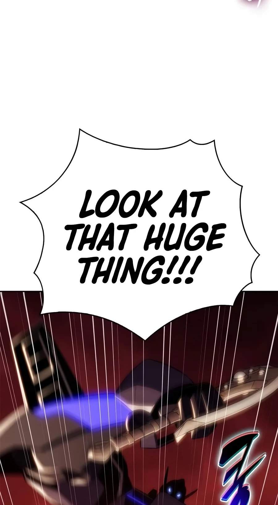 Solo Max-Level Newbie Chapter 283 - Page 96