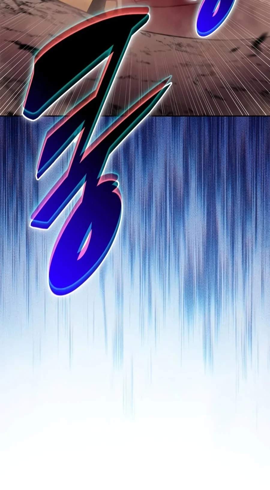 Solo Max-Level Newbie Chapter 283 - Page 98