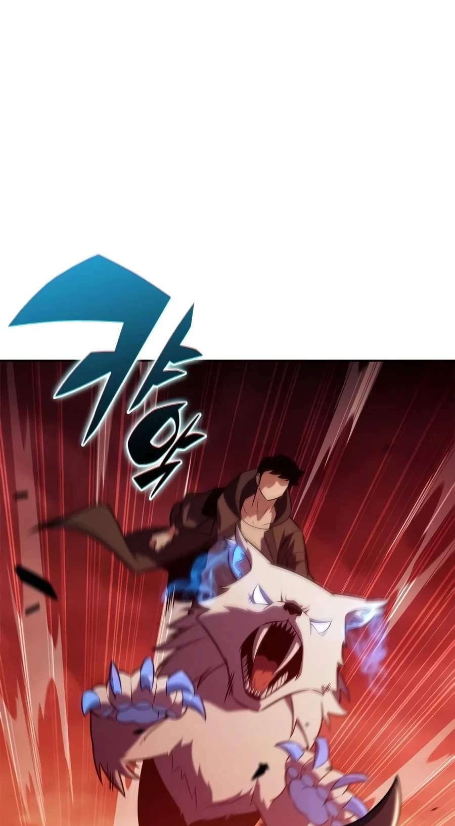 Solo Max-Level Newbie Chapter 283 - Page 99