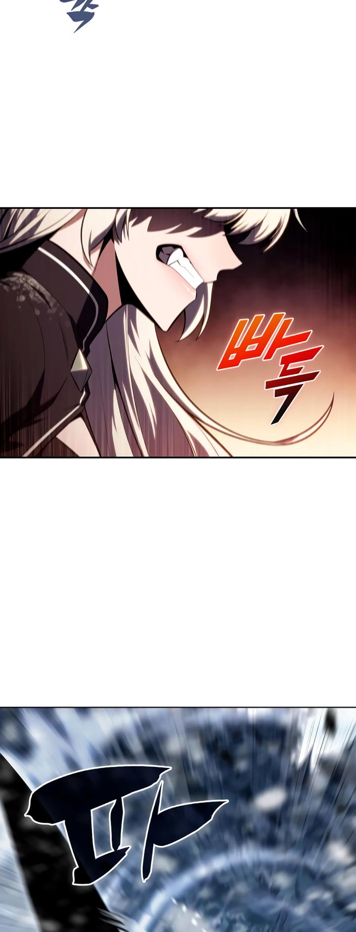 Solo Max-Level Newbie Chapter 92 - Page 49