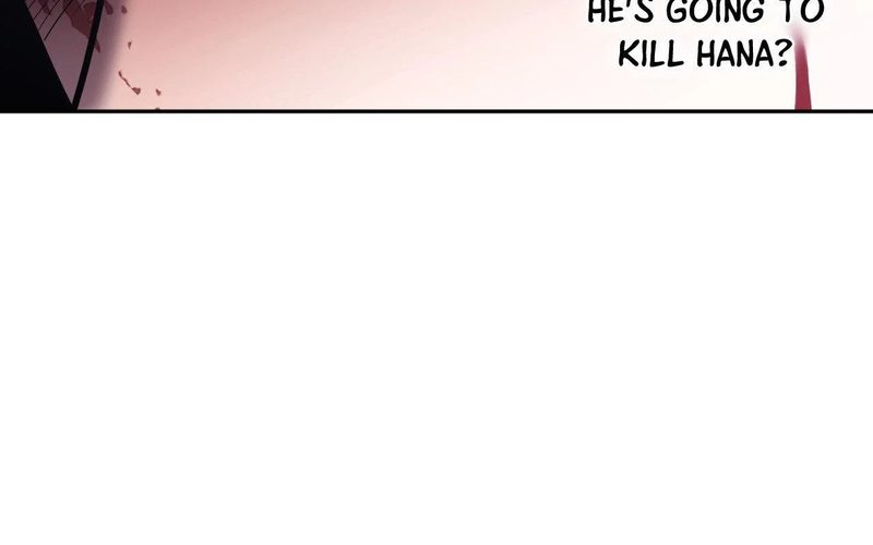 Hana’s Demons of Lust Chapter 124 - Page 34