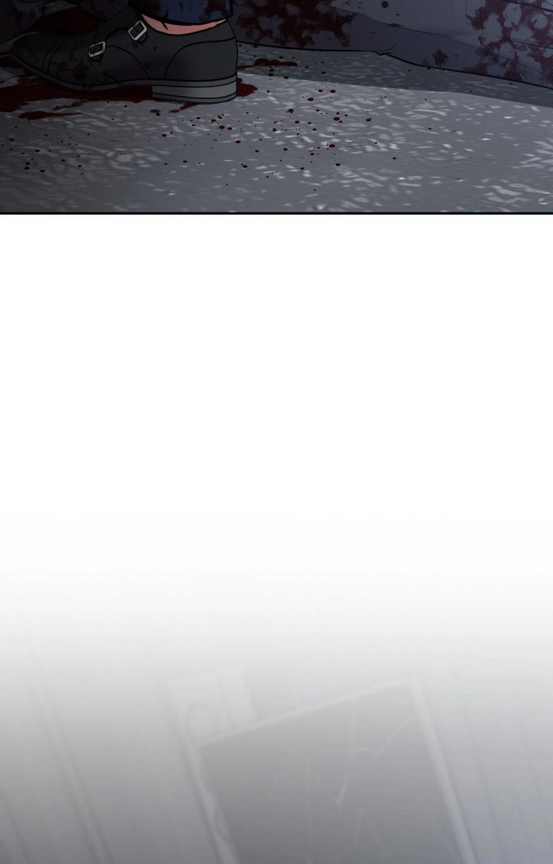 Hana’s Demons of Lust Chapter 124 - Page 52