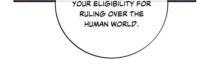 Hana’s Demons of Lust Chapter 124 - Page 77