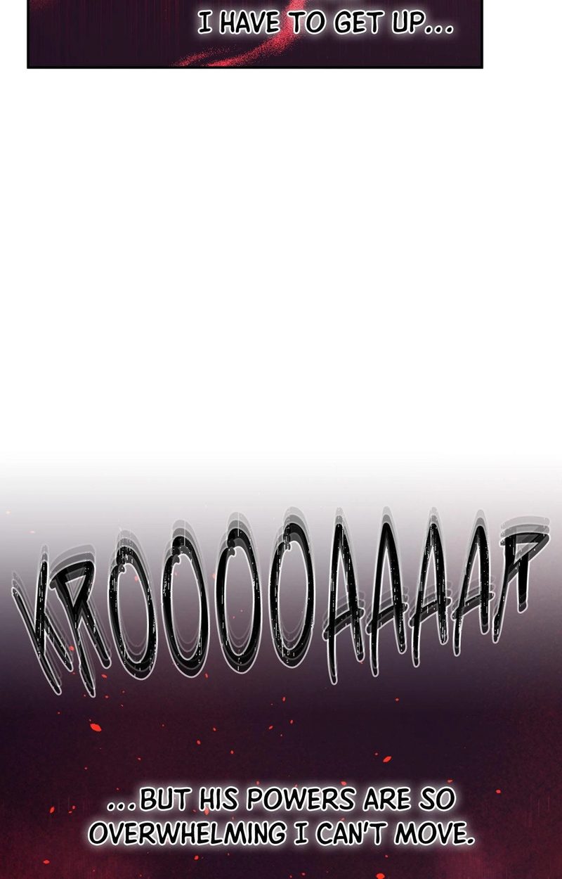 Hana’s Demons of Lust Chapter 124 - Page 93