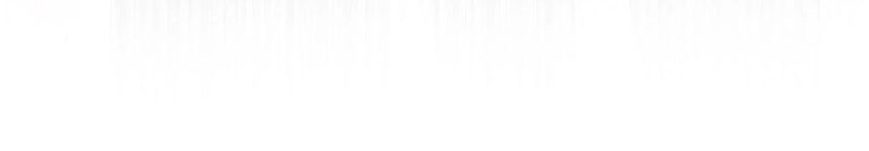 Hana’s Demons of Lust Chapter 125 - Page 14