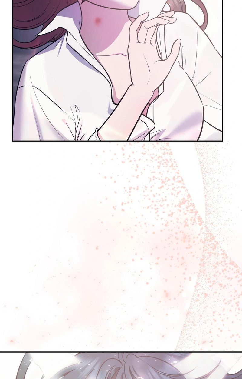 Hana’s Demons of Lust Chapter 125 - Page 16