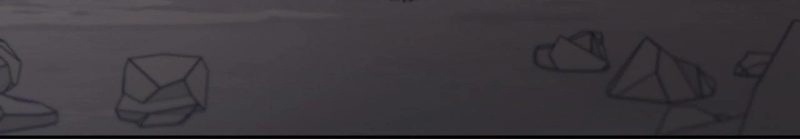 Hana’s Demons of Lust Chapter 125 - Page 29