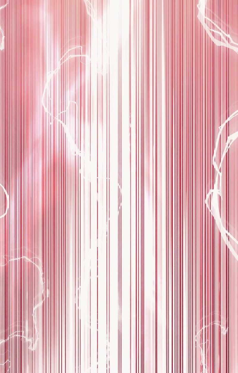 Hana’s Demons of Lust Chapter 125 - Page 58