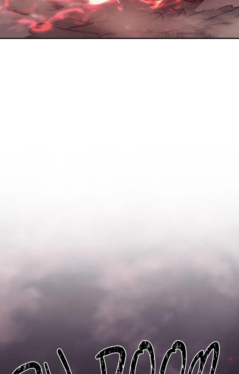 Hana’s Demons of Lust Chapter 125 - Page 63