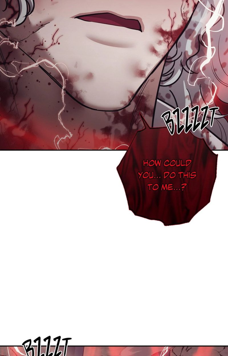 Hana’s Demons of Lust Chapter 125 - Page 80