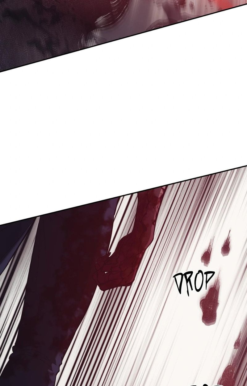 Hana’s Demons of Lust Chapter 126 - Page 19