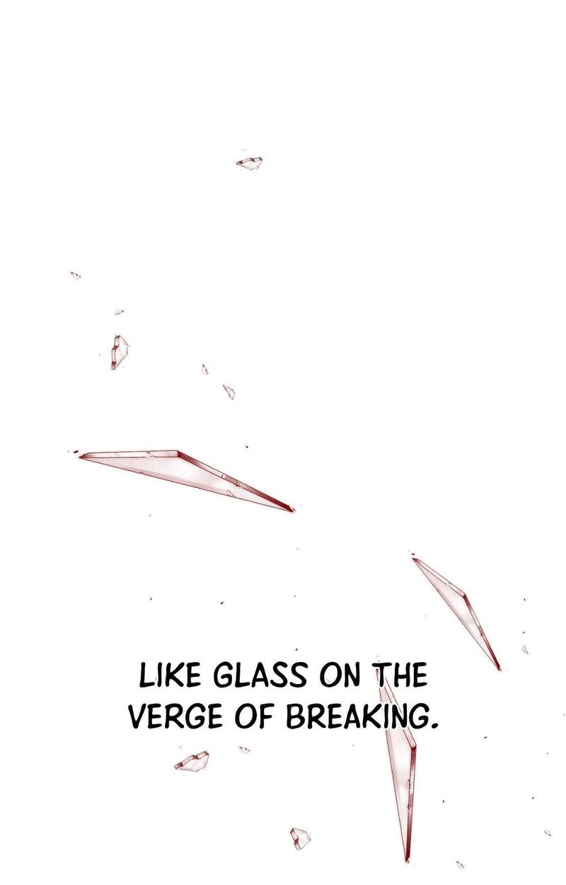 Hana’s Demons of Lust Chapter 126 - Page 46