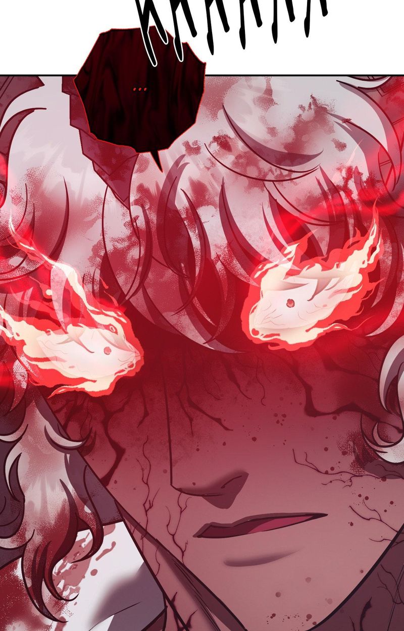 Hana’s Demons of Lust Chapter 126 - Page 66