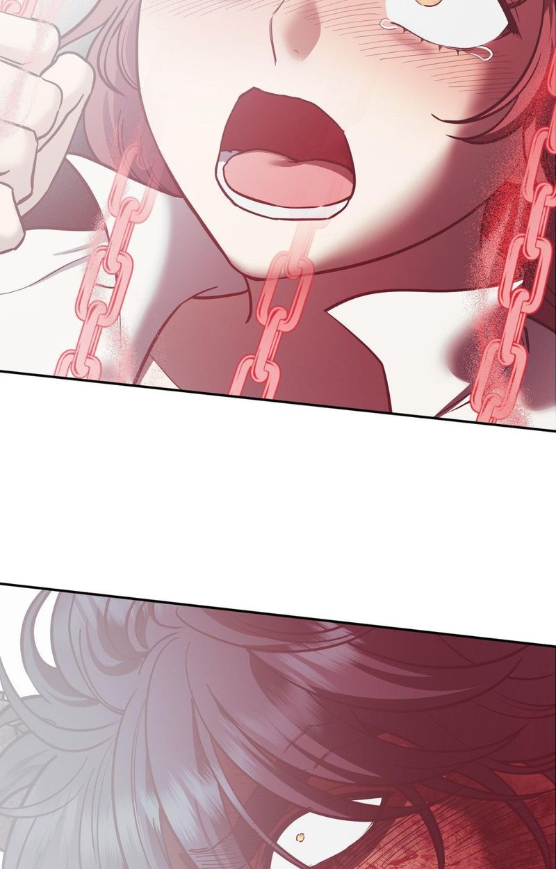 Hana’s Demons of Lust Chapter 126 - Page 89