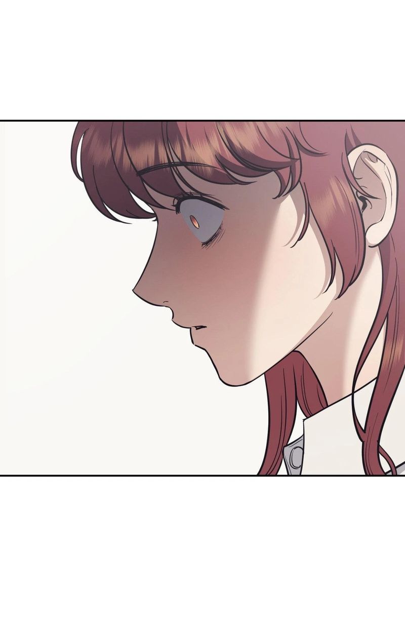 Hana’s Demons of Lust Chapter 127 - Page 10