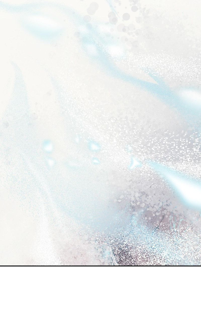 Hana’s Demons of Lust Chapter 127 - Page 108