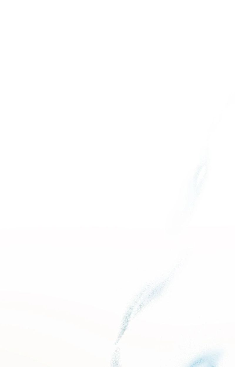 Hana’s Demons of Lust Chapter 127 - Page 109