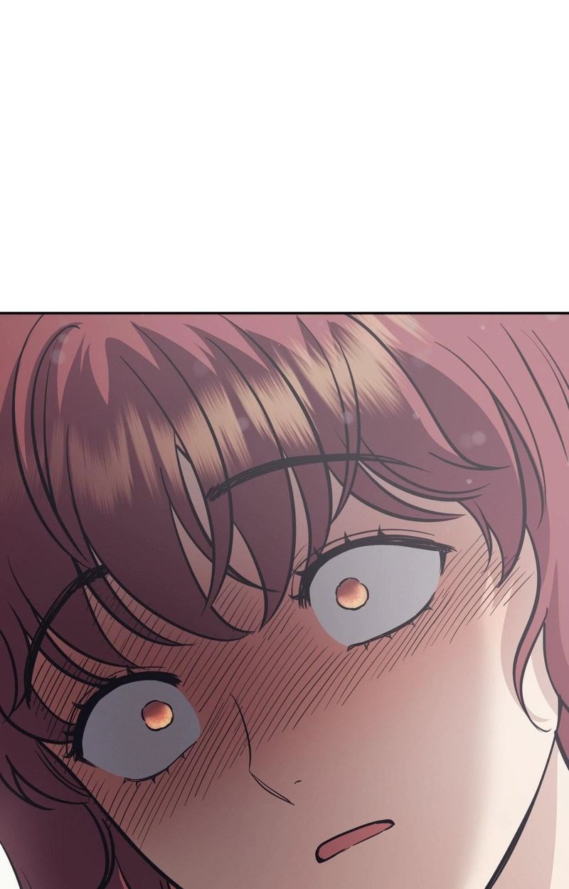 Hana’s Demons of Lust Chapter 127 - Page 20