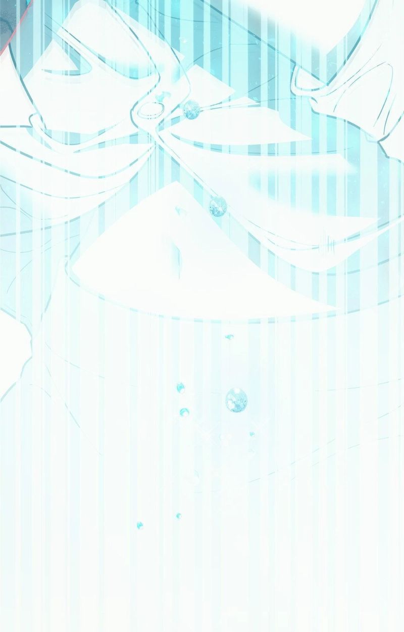 Hana’s Demons of Lust Chapter 127 - Page 52