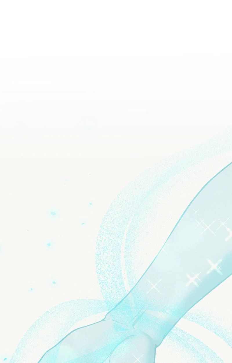 Hana’s Demons of Lust Chapter 127 - Page 58