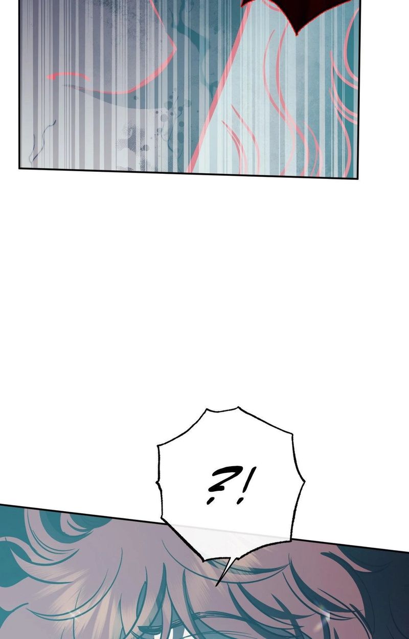 Hana’s Demons of Lust Chapter 127 - Page 67