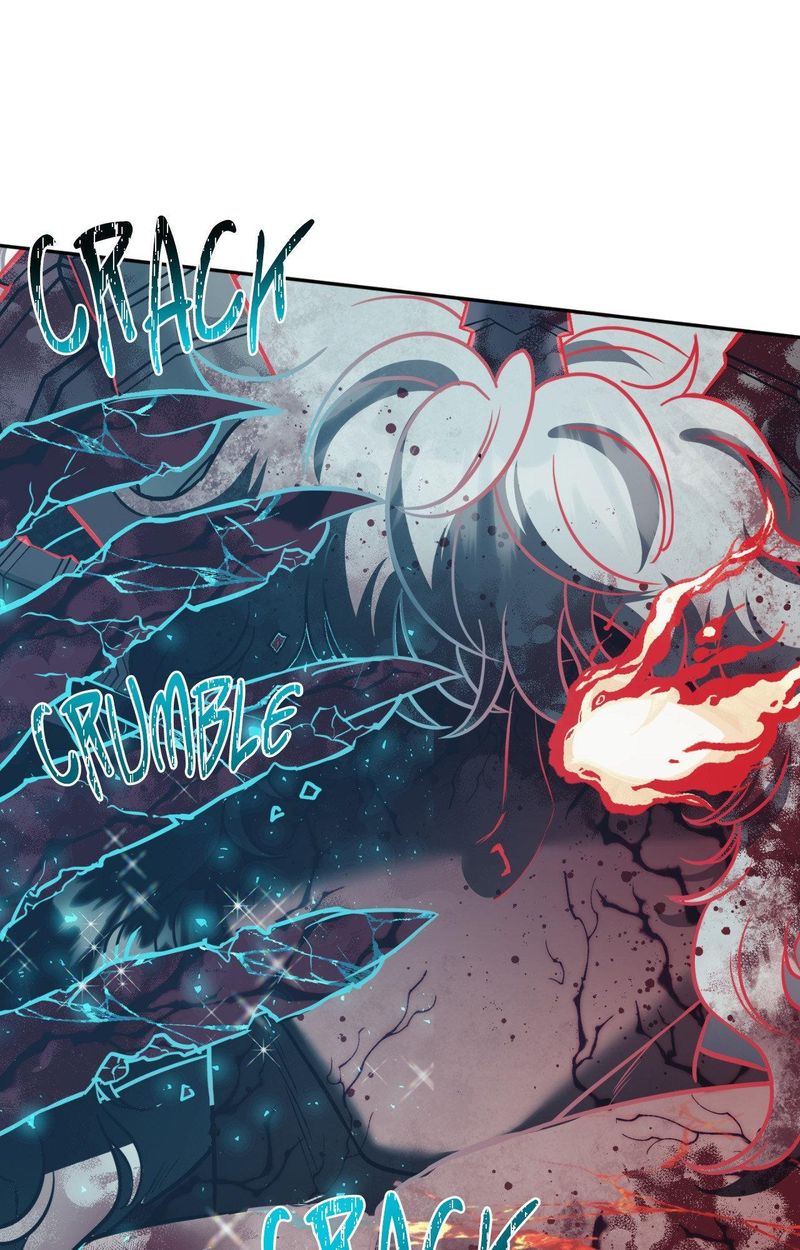 Hana’s Demons of Lust Chapter 127 - Page 72