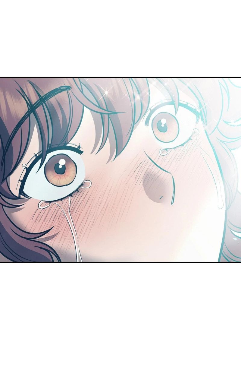 Hana’s Demons of Lust Chapter 127 - Page 85