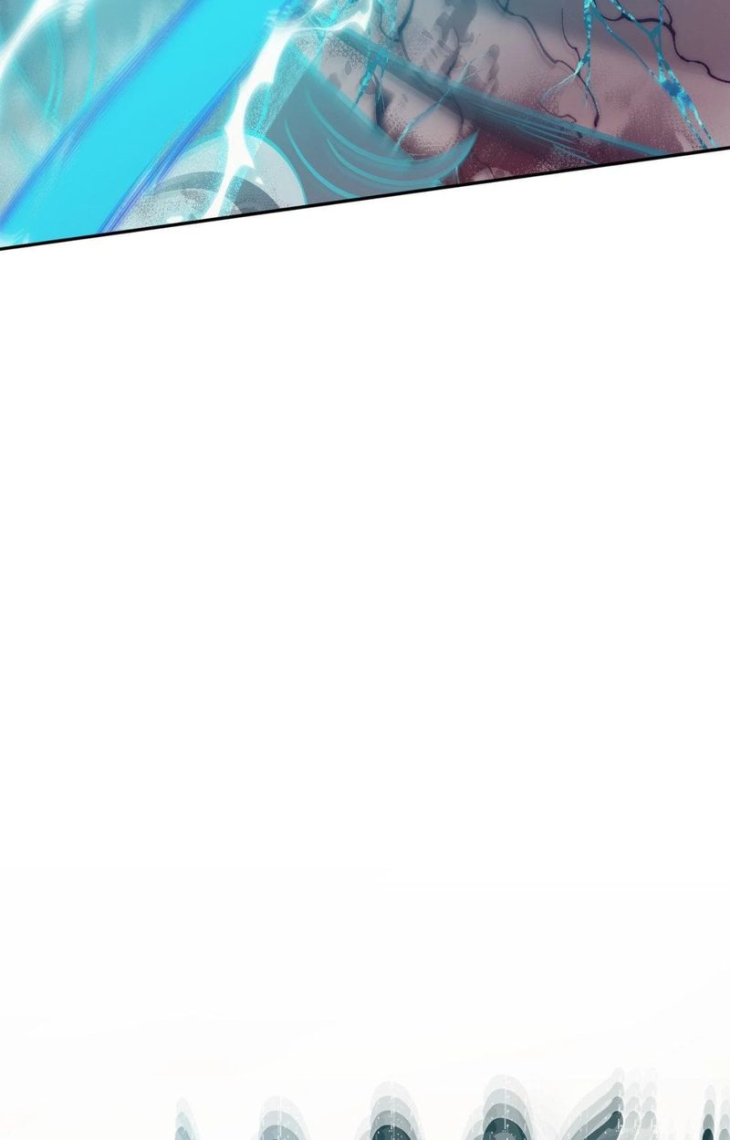 Hana’s Demons of Lust Chapter 127 - Page 98