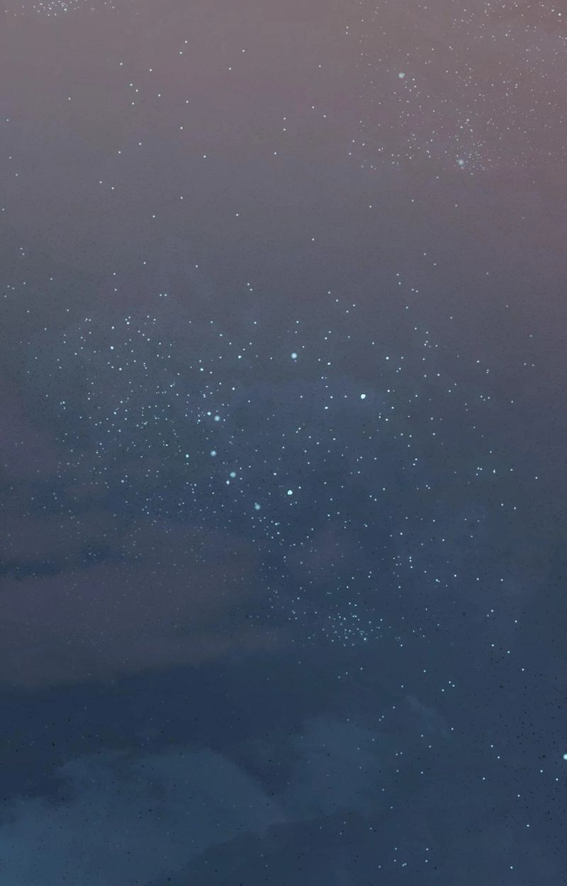 Hana’s Demons of Lust Chapter 128 - Page 106