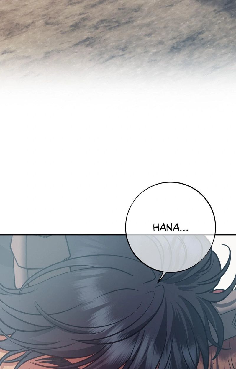 Hana’s Demons of Lust Chapter 128 - Page 11