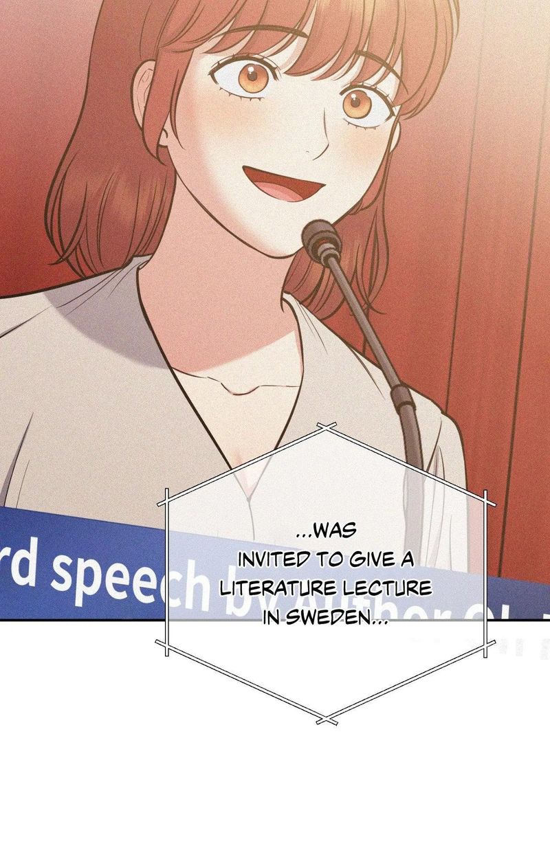 Hana’s Demons of Lust Chapter 128 - Page 134