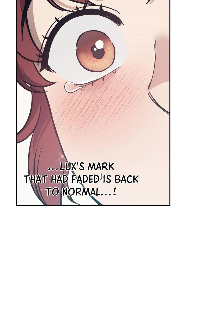 Hana’s Demons of Lust Chapter 128 - Page 22