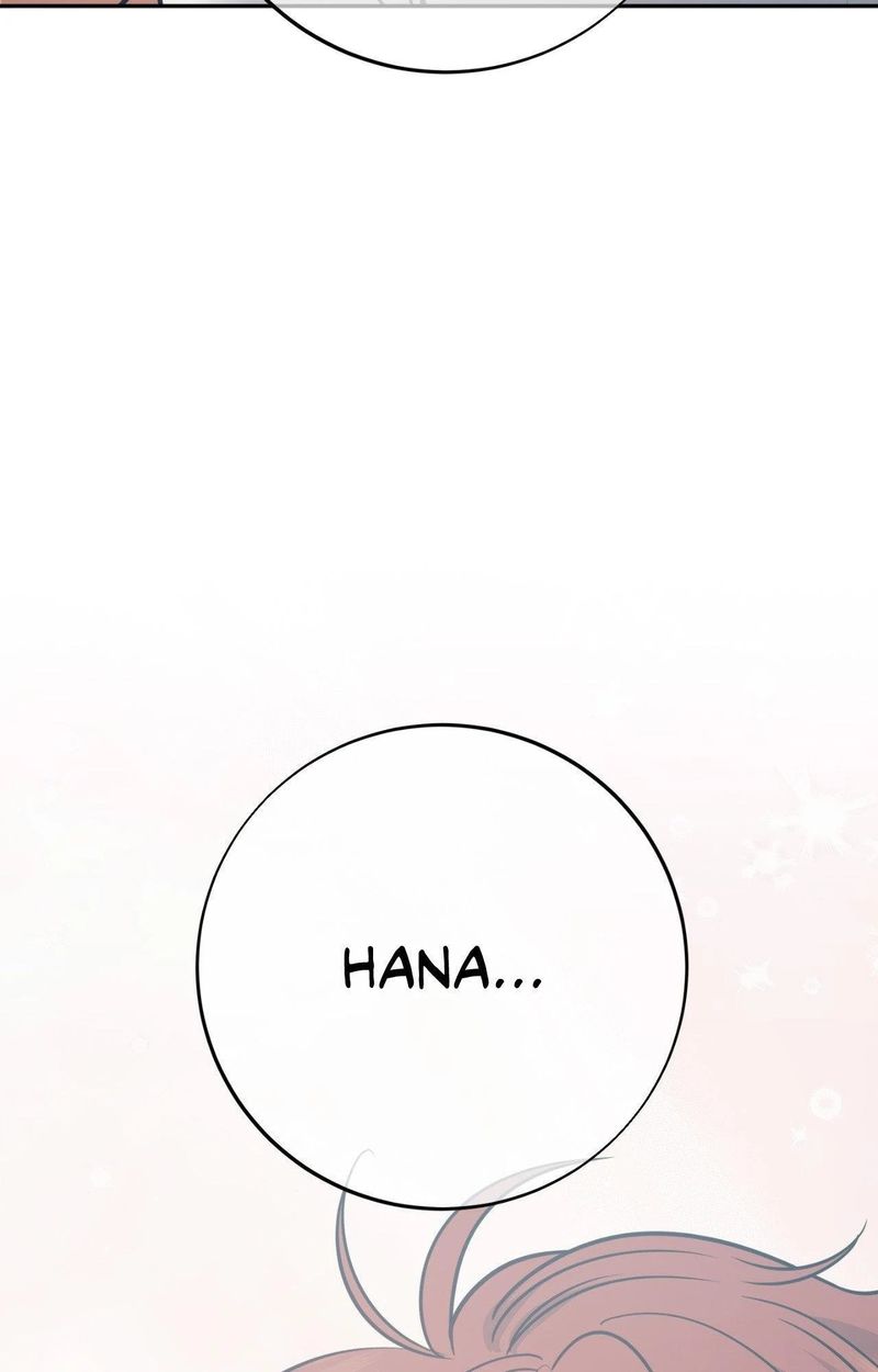 Hana’s Demons of Lust Chapter 128 - Page 33