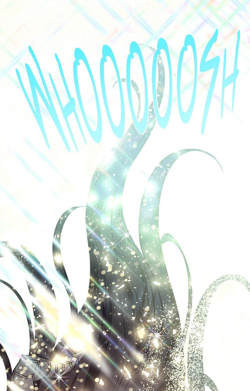 Hana’s Demons of Lust Chapter 128 - Page 56