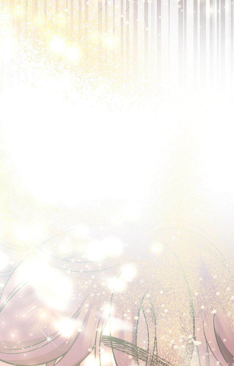 Hana’s Demons of Lust Chapter 128 - Page 59