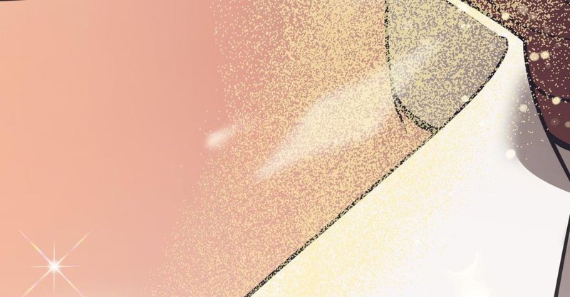 Hana’s Demons of Lust Chapter 128 - Page 61