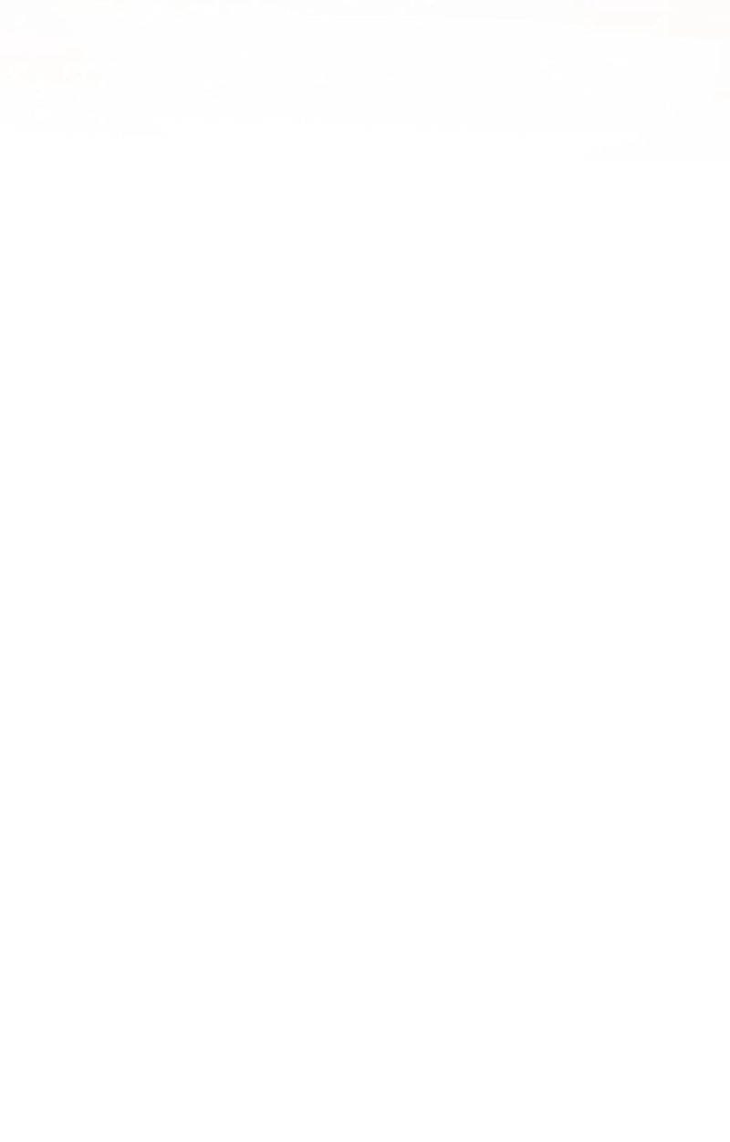 Hana’s Demons of Lust Chapter 128 - Page 84