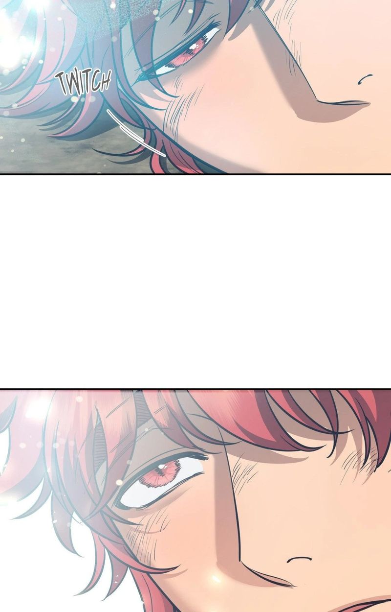 Hana’s Demons of Lust Chapter 128 - Page 88