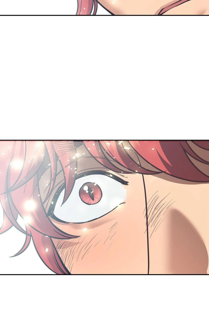 Hana’s Demons of Lust Chapter 128 - Page 89