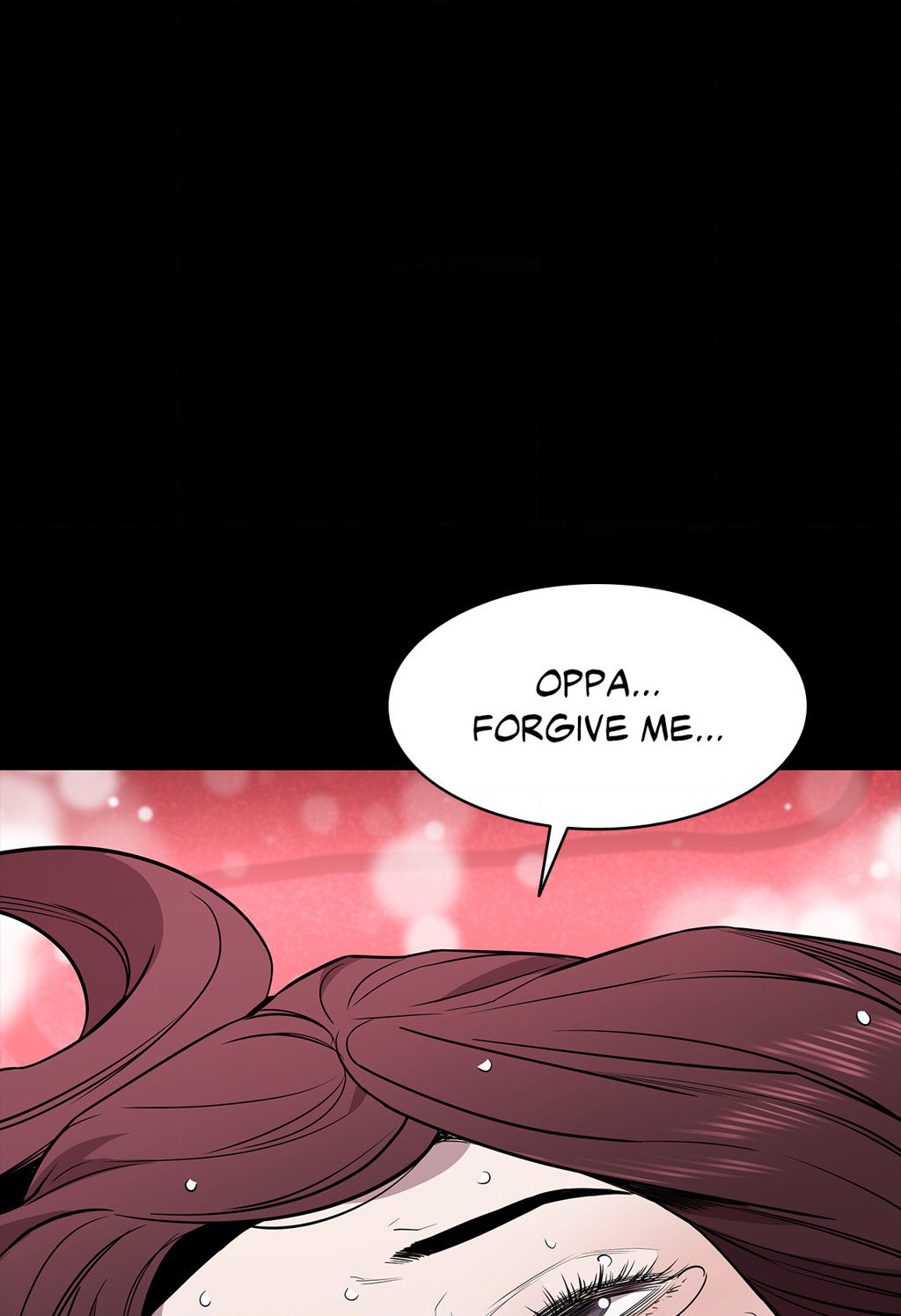 Thorns of Innocence Chapter 101 - Page 63