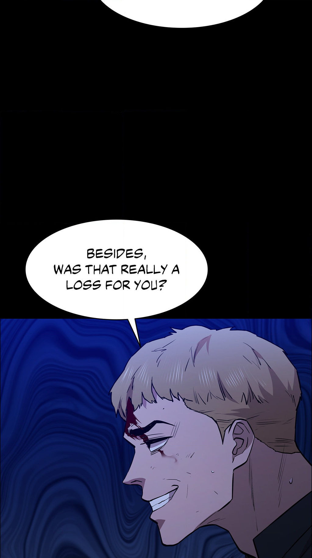 Thorns of Innocence Chapter 103 - Page 16
